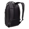 Рюкзак Thule Tact Backpack 16L TACTBP114 Black Рюкзак Thule Tact Backpack 16L TACTBP114 Black