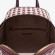 Рюкзак David Jones 7131 bordeaux Рюкзак David Jones 7131 bordeaux