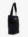 Шоппер Baggins 762 черный Шоппер Baggins 762 черный