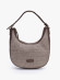 Сумка женская David Jones 7377 taos taupe Сумка женская David Jones 7377 taos taupe