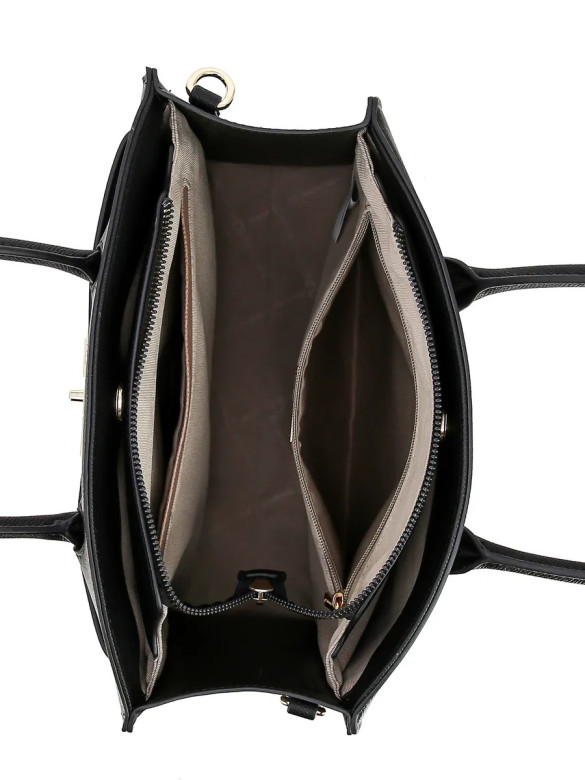 Сумка женская David Jones 7391