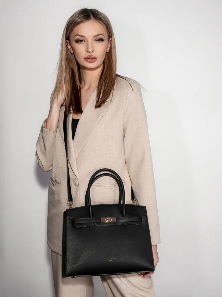 Сумка женская David Jones 7391 Сумка женская David Jones 7391