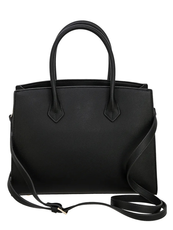 Сумка женская David Jones 7391