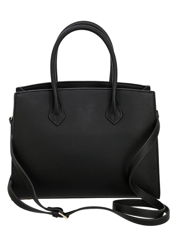 Сумка женская David Jones 7391 Сумка женская David Jones 7391