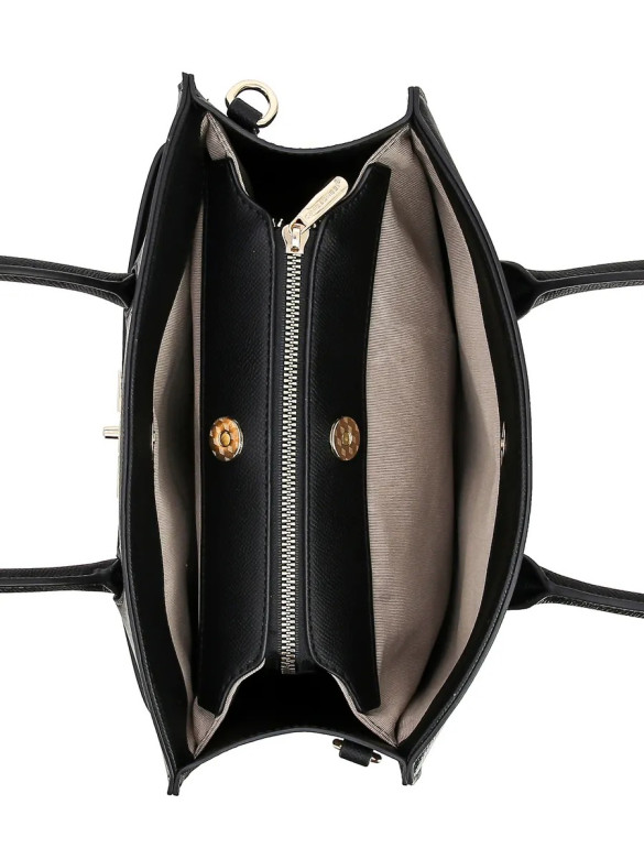 Сумка женская David Jones 7391