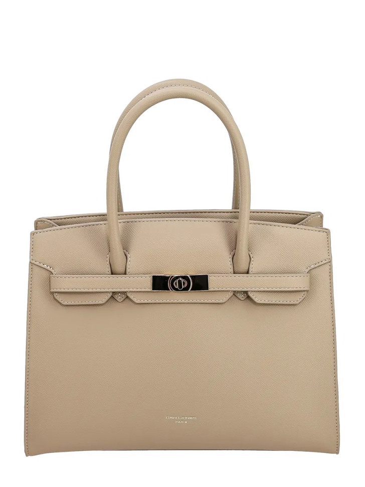 Сумка женская David Jones 7391 Сумка женская David Jones 7391