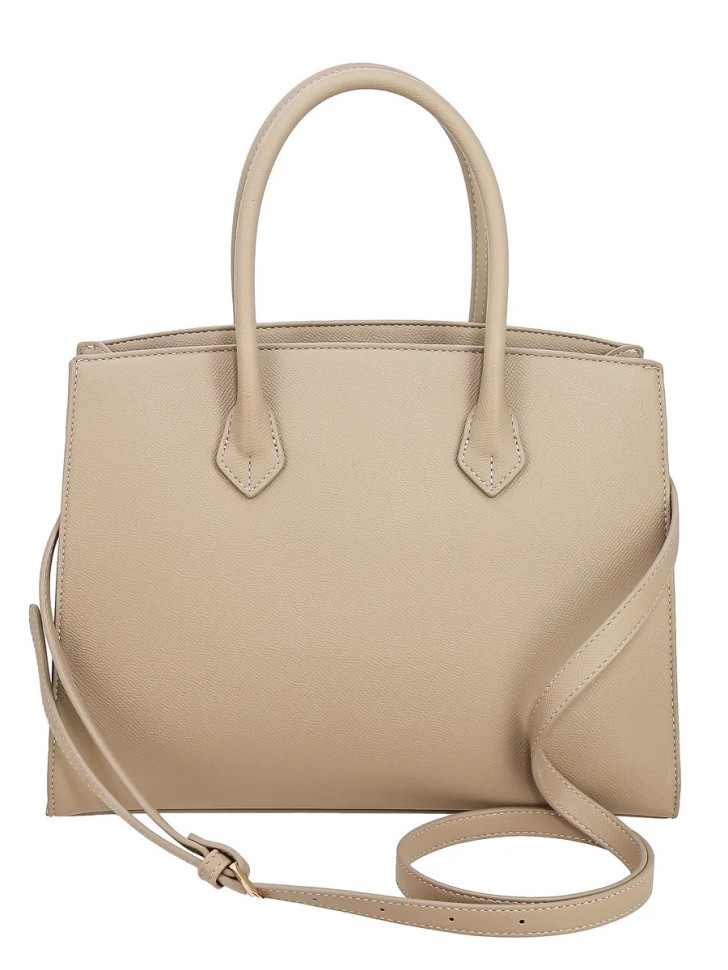 Сумка женская David Jones 7391 Сумка женская David Jones 7391