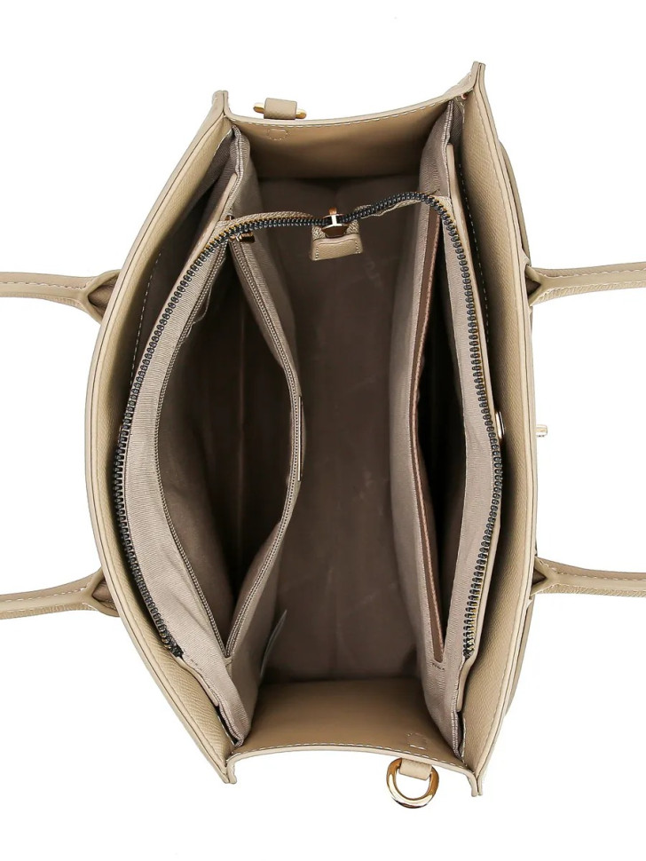 Сумка женская David Jones 7391 Сумка женская David Jones 7391