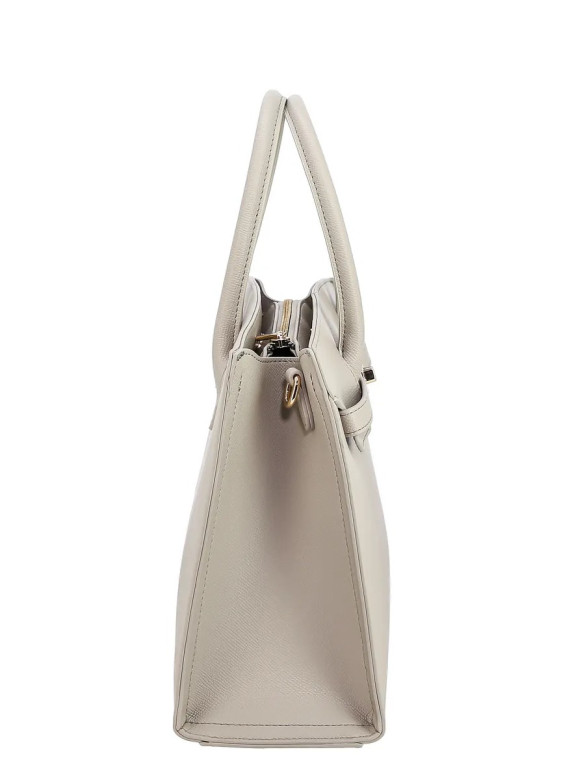 Сумка женская David Jones 7391