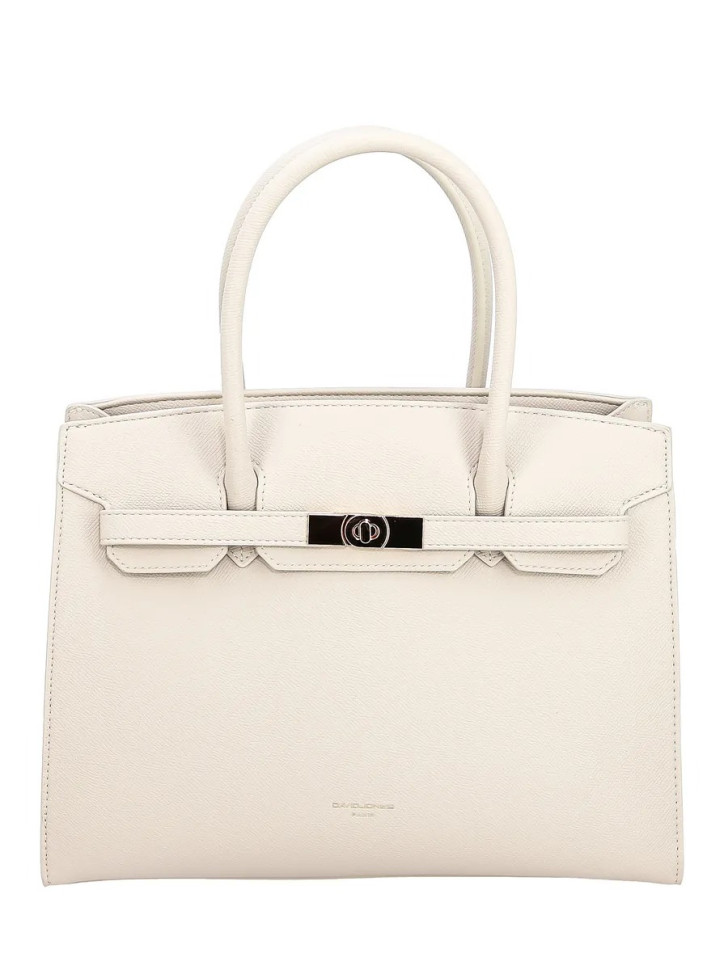 Сумка женская David Jones 7391 Сумка женская David Jones 7391