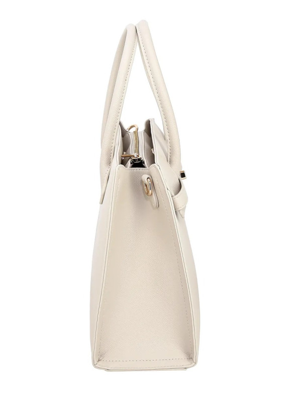 Сумка женская David Jones 7391