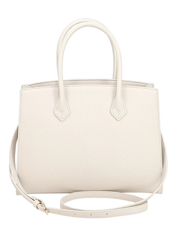 Сумка женская David Jones 7391