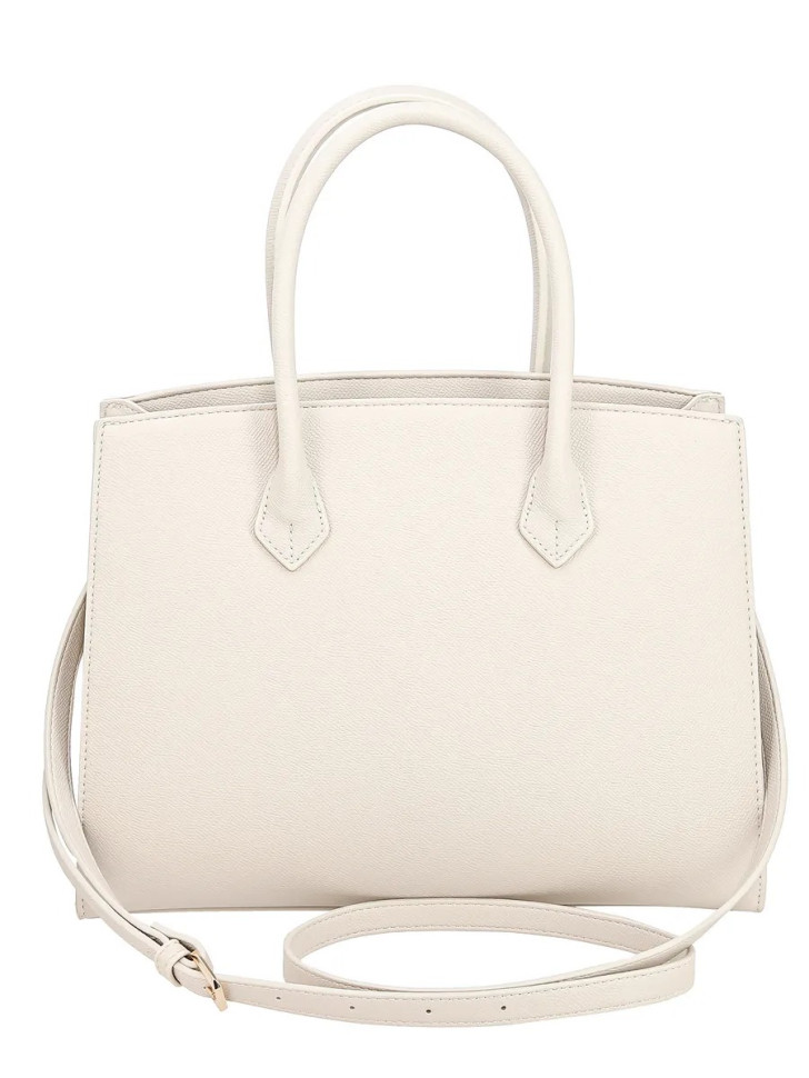 Сумка женская David Jones 7391 Сумка женская David Jones 7391