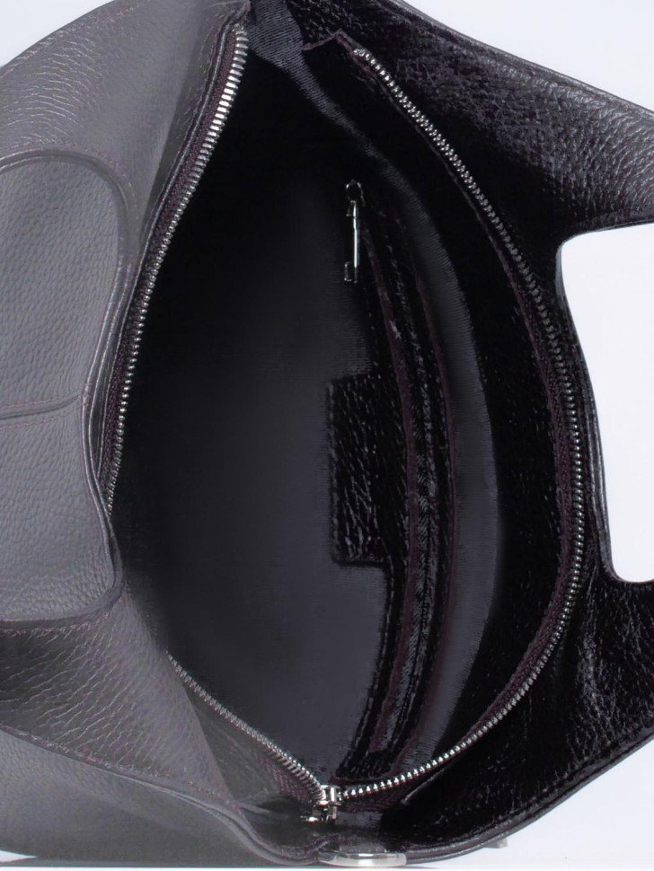 Сумка Richet 3235LN 376 черная Сумка Richet 3235LN 376 черная