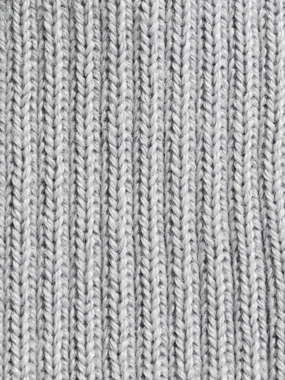 Шапка мужская 11468 MARHATTER серый (57-59)