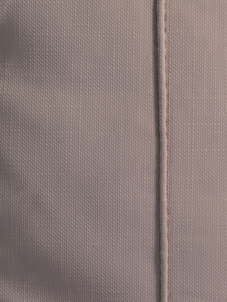 Варежки женские Baggins влагоотталкивающие бежевые Варежки женские Baggins влагоотталкивающие бежевые