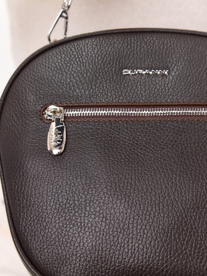 Сумка Curanni 2533 Совушки Сумка Curanni 2533 Совушки