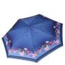 Зонт Fabretti P-19106-5 Зонт Fabretti P-19106-5