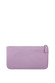 Кошелёк женский 78854 ИНКАНТО СИРЕНЬ флотер Кошелёк женский 78854 ИНКАНТО СИРЕНЬ флотер