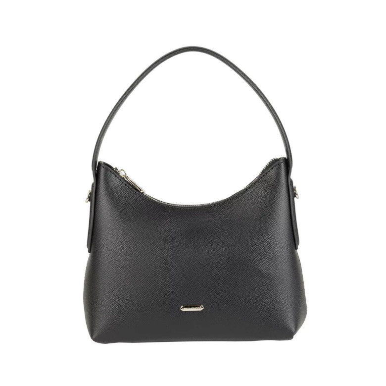 Сумка женская David Jones 6987 black Сумка женская David Jones 6987 black