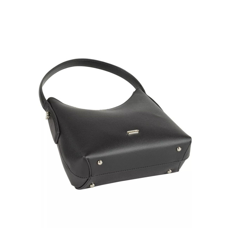 Сумка женская David Jones 6987 black Сумка женская David Jones 6987 black