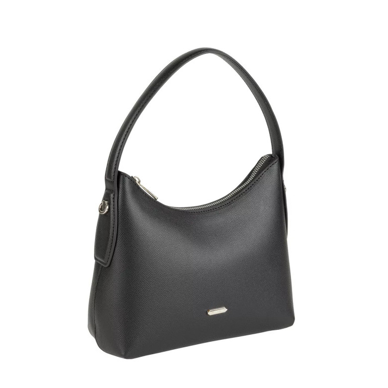 Сумка женская David Jones 6987 black Сумка женская David Jones 6987 black