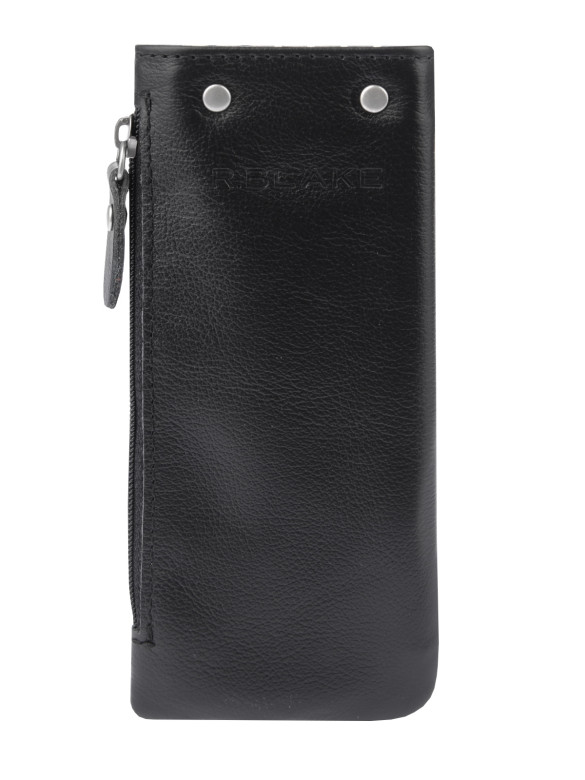 Ключник R.Blake, Mg Black, 42378