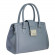Сумка женская David Jones 7035 black Сумка женская David Jones 7035 black