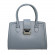 Сумка женская David Jones 7035 black Сумка женская David Jones 7035 black