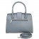 Сумка женская David Jones 7035 black Сумка женская David Jones 7035 black