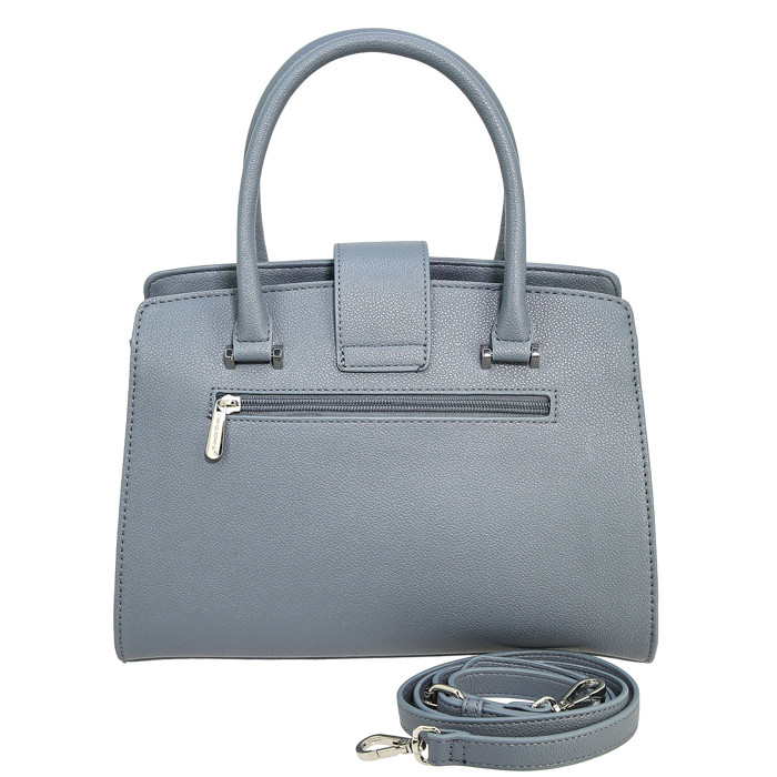 Сумка женская David Jones 7035 black Сумка женская David Jones 7035 black