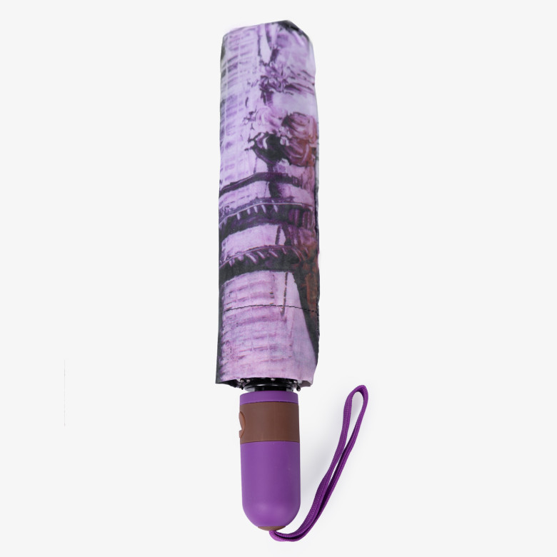 Зонт женский Raindrops 222815 разноцветный Зонт женский Raindrops 222815 разноцветный