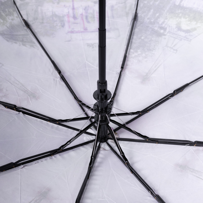 Зонт женский Raindrops 222815 разноцветный Зонт женский Raindrops 222815 разноцветный