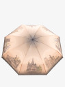 Зонт женский EuroClim 121 достопримечательности Петербурга Зонт женский EuroClim 121 достопримечательности Петербурга