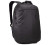 Рюкзак Thule Tact Backpack 21L TACTBP116 Black