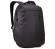 Рюкзак Thule Tact Backpack 21L TACTBP116 Black Рюкзак Thule Tact Backpack 21L TACTBP116 Black