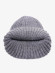 Шапка Stigler 25-048 серое небо Шапка Stigler 25-048 серое небо