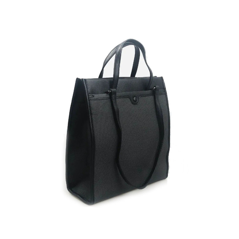 Сумка женская David Jones 7118 black Сумка женская David Jones 7118 black