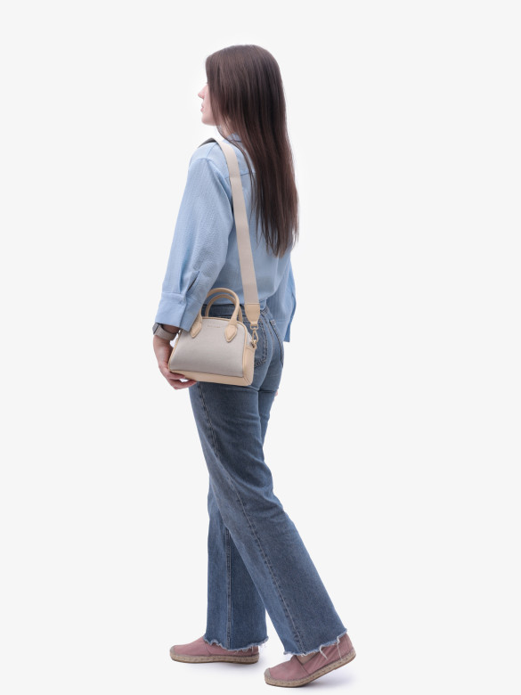 Сумка женская David Jones 7372 