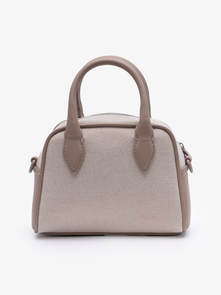 Сумка женская David Jones 7372 Сумка женская David Jones 7372