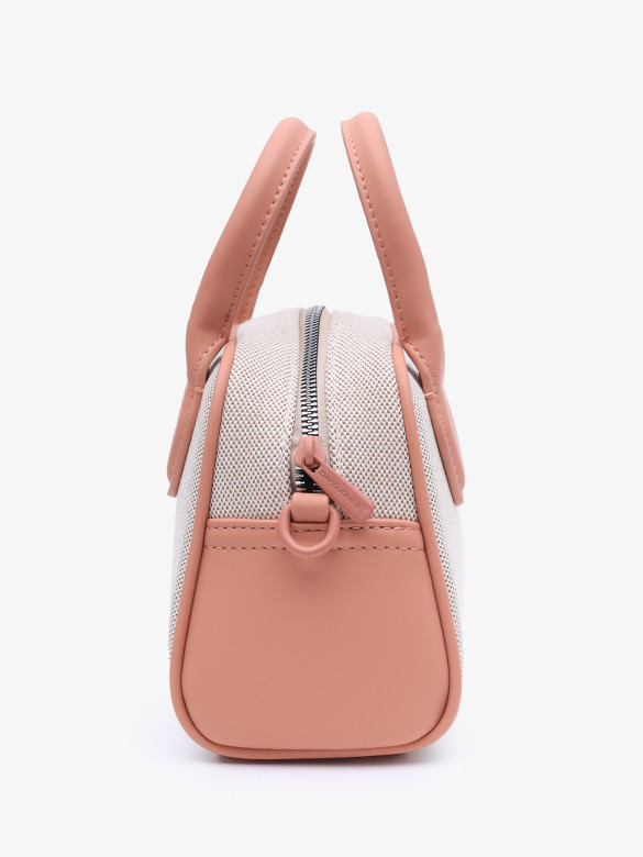 Сумка женская David Jones 7372 