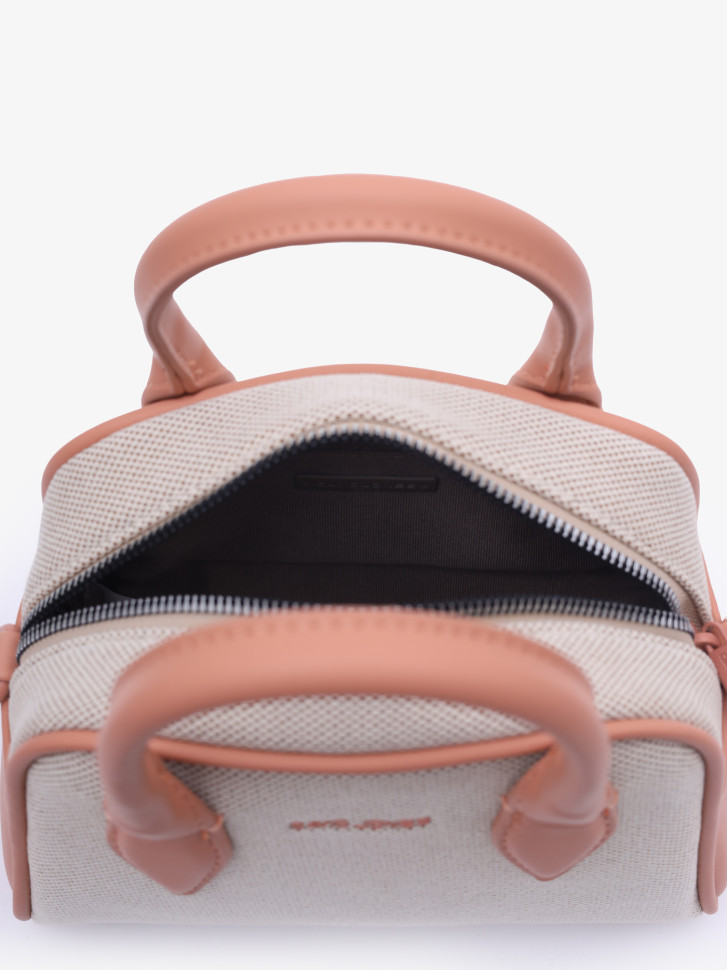 Сумка женская David Jones 7372 Сумка женская David Jones 7372