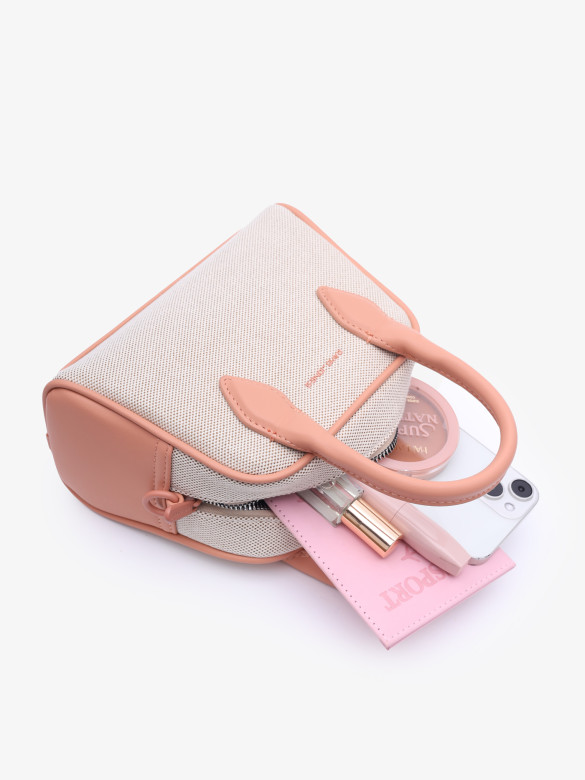 Сумка женская David Jones 7372 