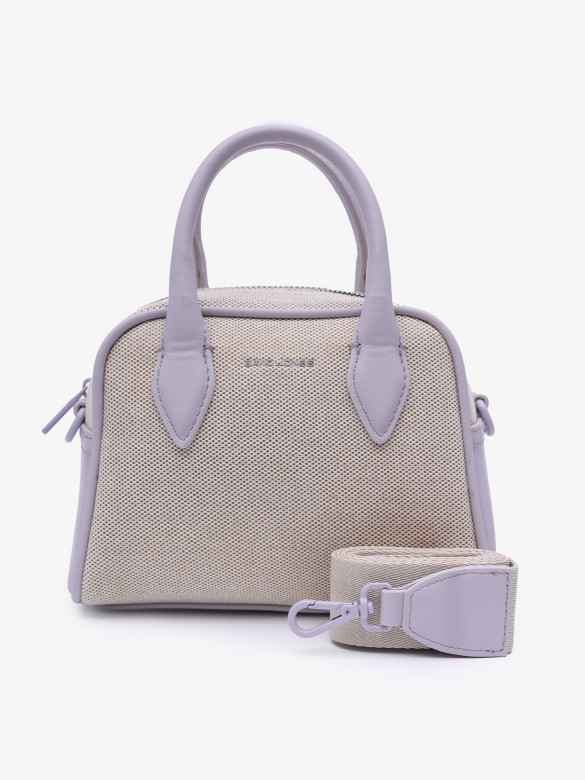 Сумка женская David Jones 7372 