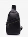 Рюкзак Baggins 10031 чёрный