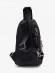 Рюкзак Baggins 10031 чёрный