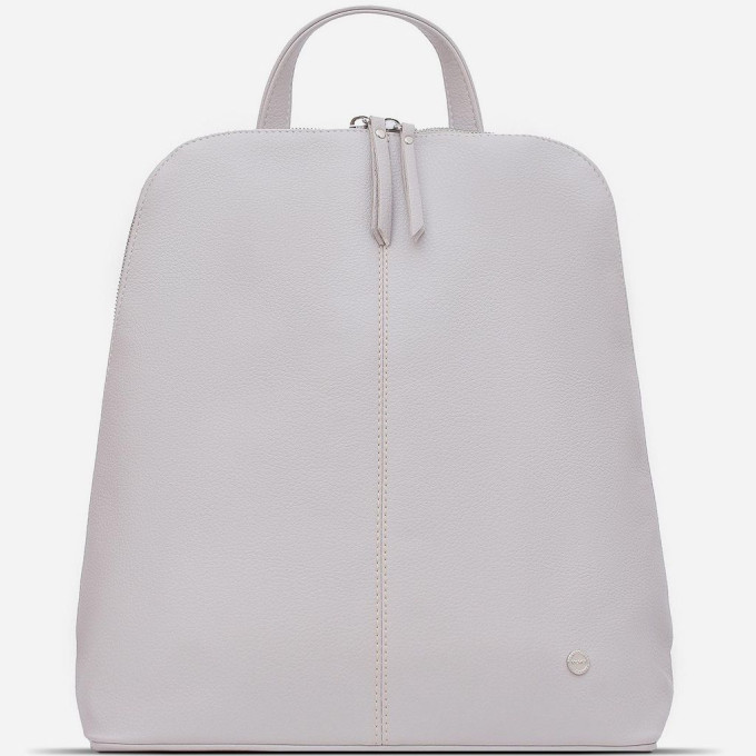 Рюкзак Richet 2130VNM белый (572) Рюкзак Richet 2130VNM белый (572)