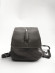 Рюкзак Runyi 9903 d.grey Рюкзак Runyi 9903 d.grey