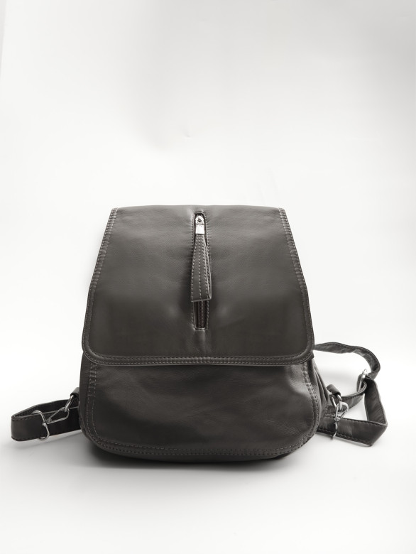 Рюкзак Runyi 9903 d.grey Рюкзак Runyi 9903 d.grey