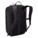 Рюкзак Thule Aion Backpack 40L TATB140 Black